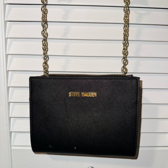 Steve Madden Crossbody - Picture 1 of 5